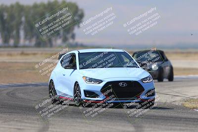 media/Sep-20-2025-Extreme Speed (Sat) [[1fcc23683c]]/Blue (Low Intermediate)/Session 2 (Sunrise)/